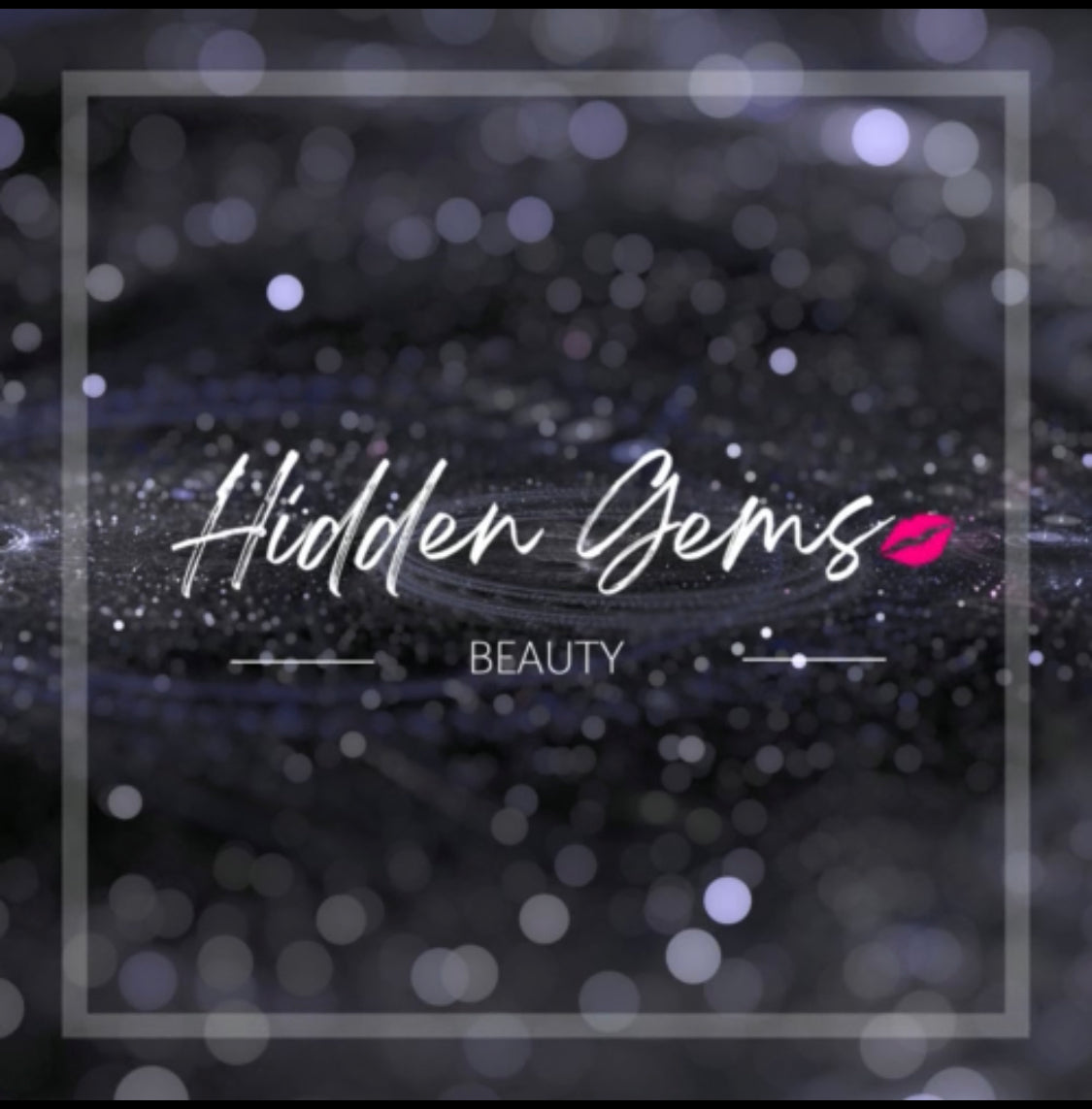 Hidden Gems Beauty